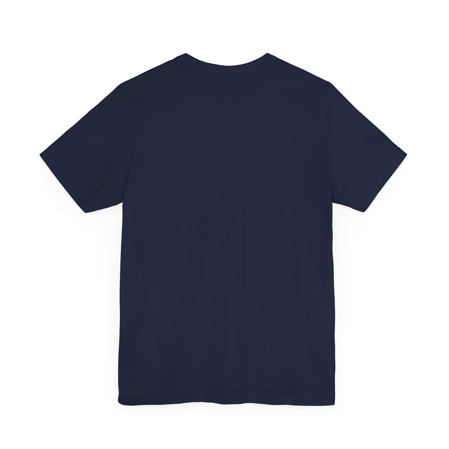 So Little Time: Short Sleeve Tee