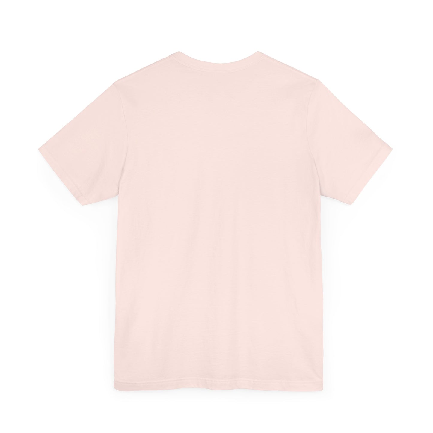 So Little Time: Short Sleeve Tee
