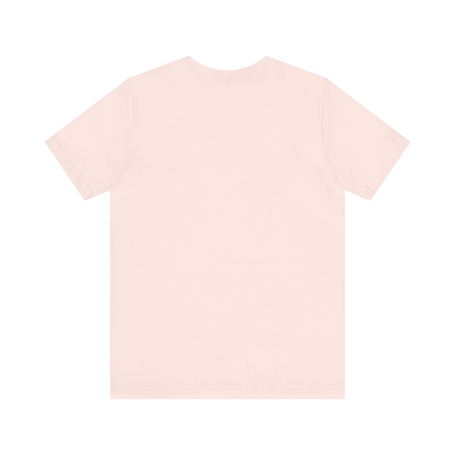 So Little Time: Short Sleeve Tee