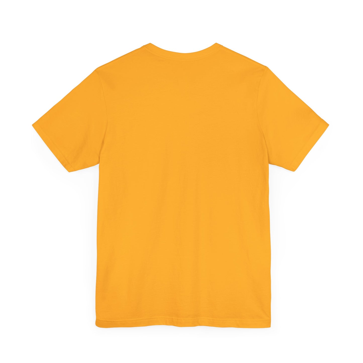 Angela Davis: Unisex Jersey Short Sleeve T-Shirt