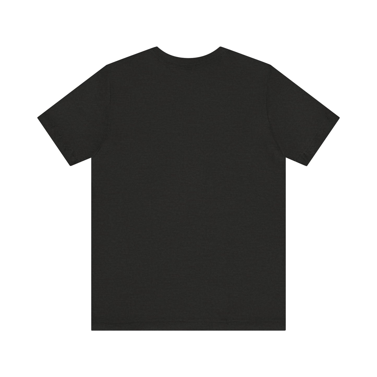 Vote Black Panther Party for Self Defense: Unisex Tee