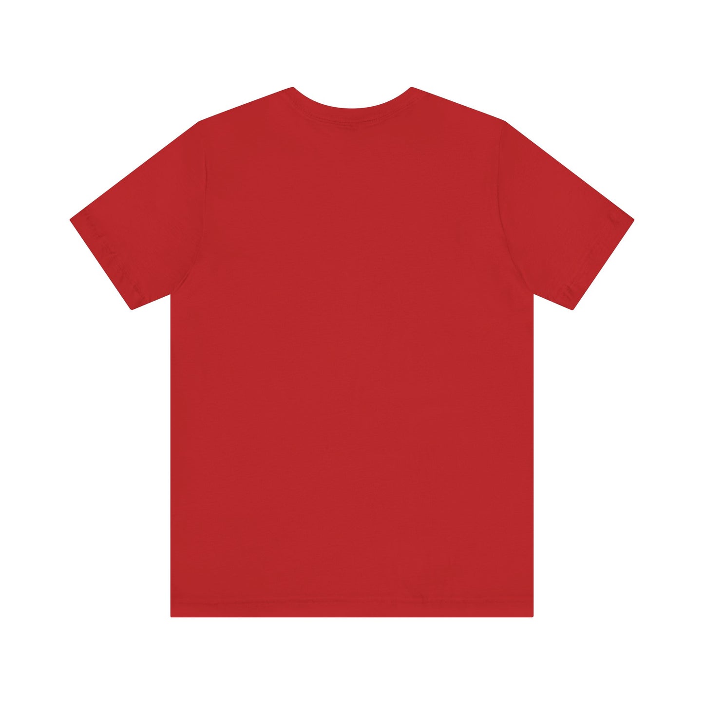 So Little Time: Short Sleeve Tee