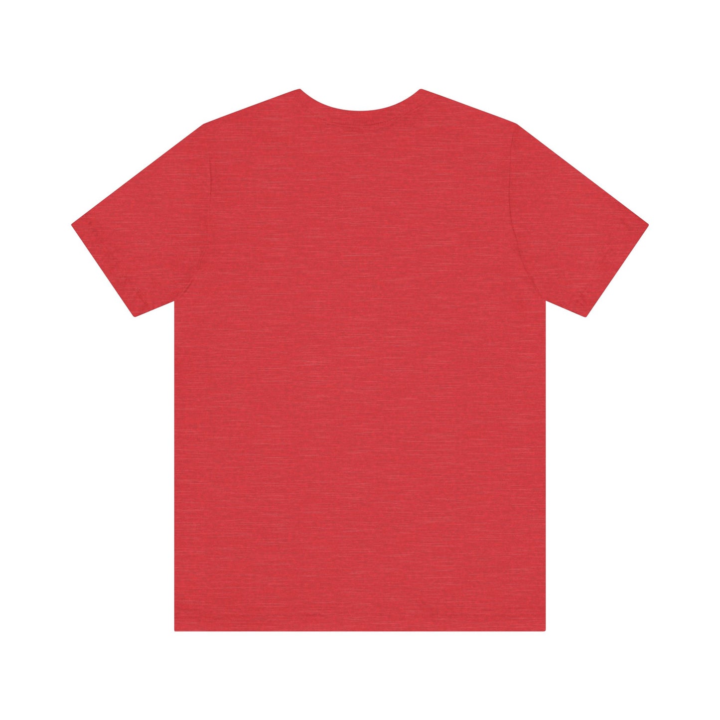 How You Gonna Win: Kings' Jersey Short Sleeve Tee