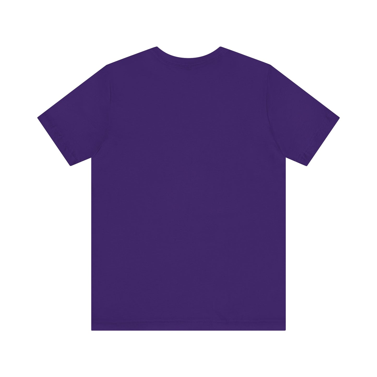 So Little Time: Short Sleeve Tee