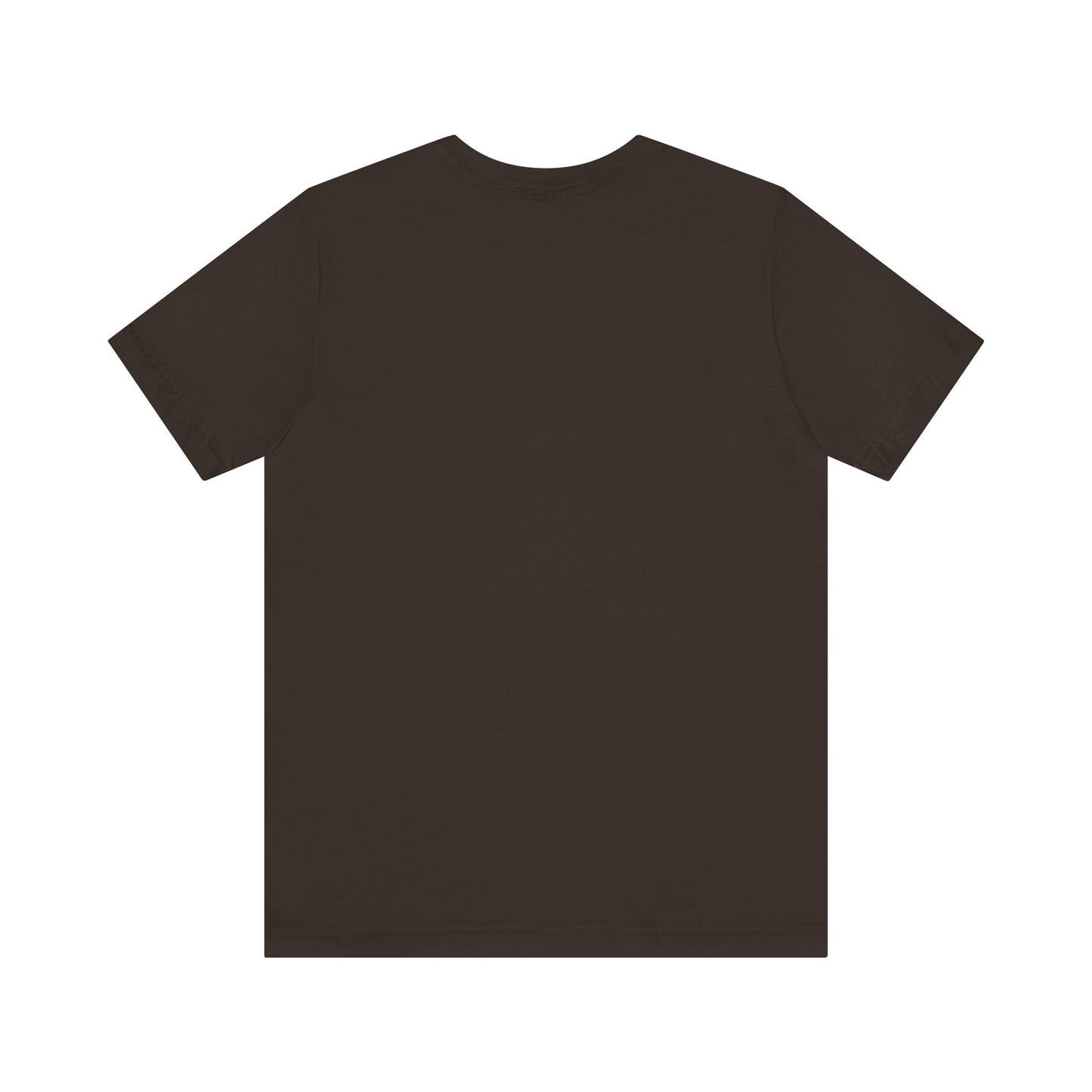 Angela Davis: Unisex Jersey Short Sleeve T-Shirt
