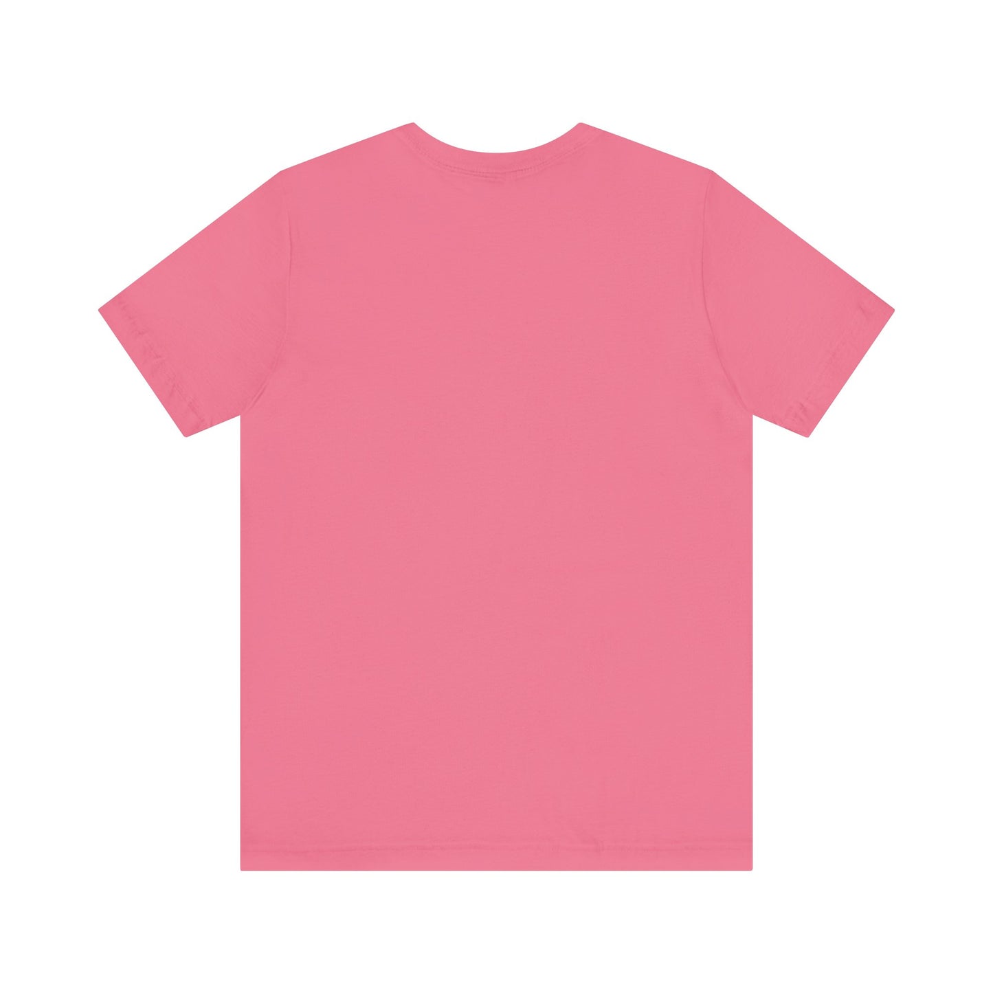Angela Davis: Unisex Jersey Short Sleeve T-Shirt