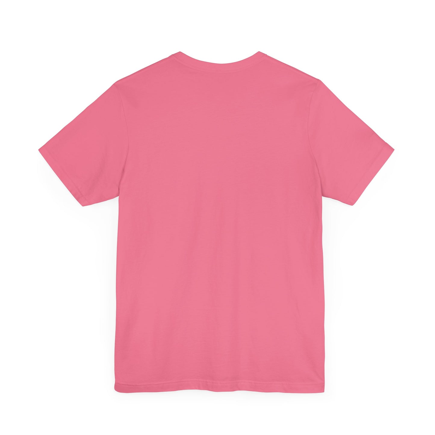 Angela Davis: Unisex Jersey Short Sleeve T-Shirt