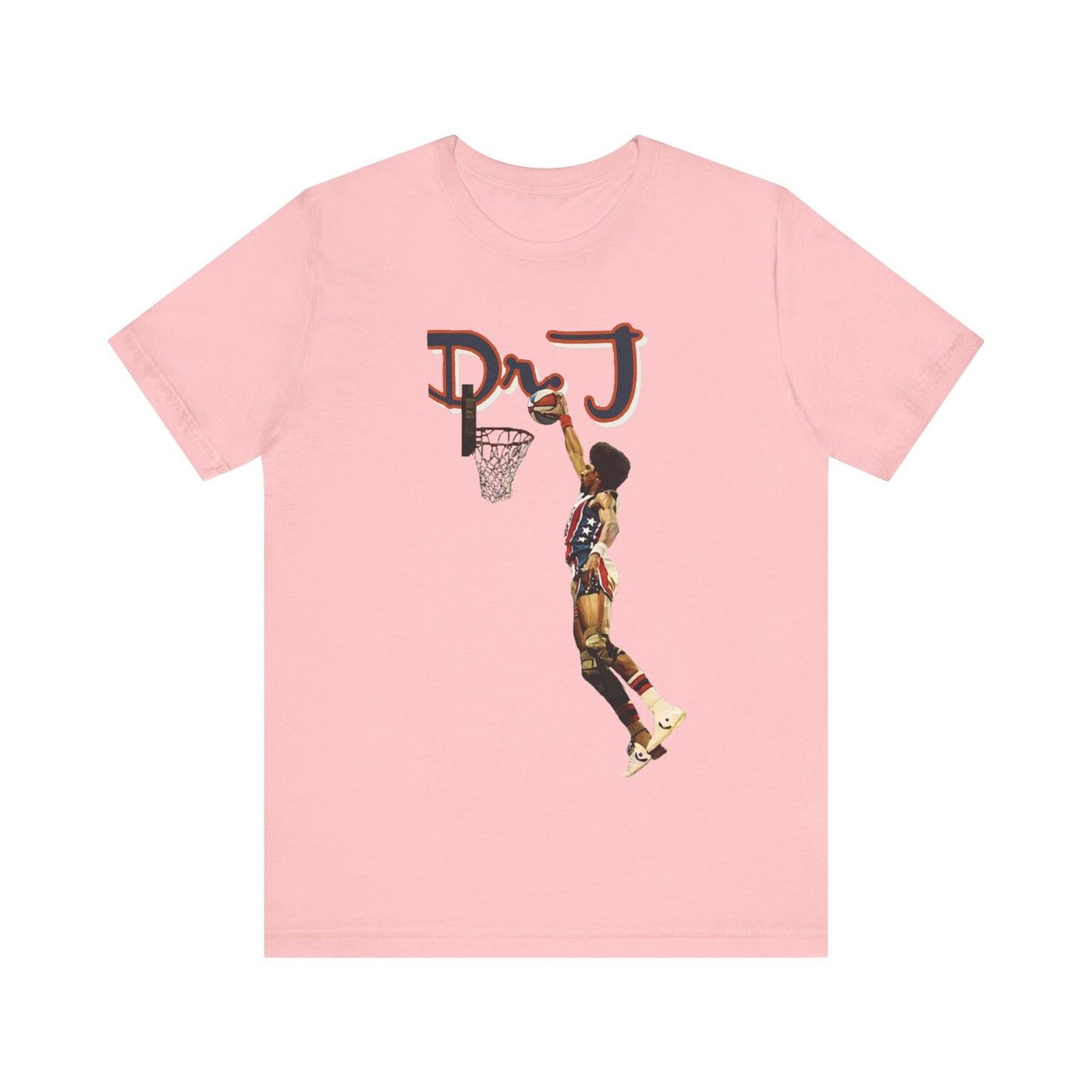 Tha Dr.: Graphic Tee