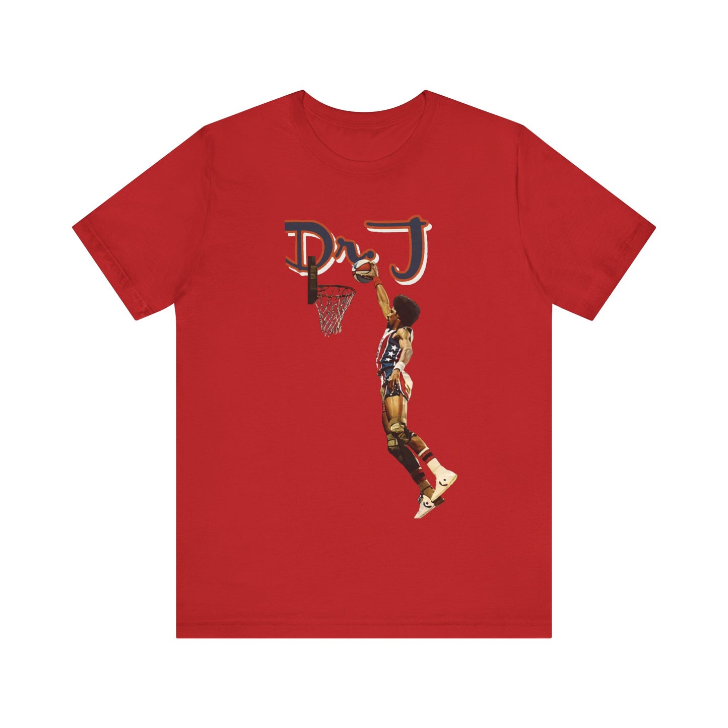 Tha Dr.: Graphic Tee