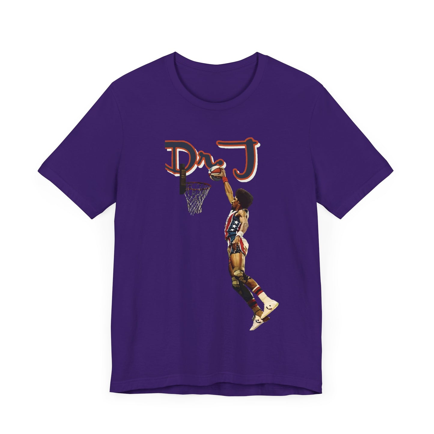 Tha Dr.: Graphic Tee