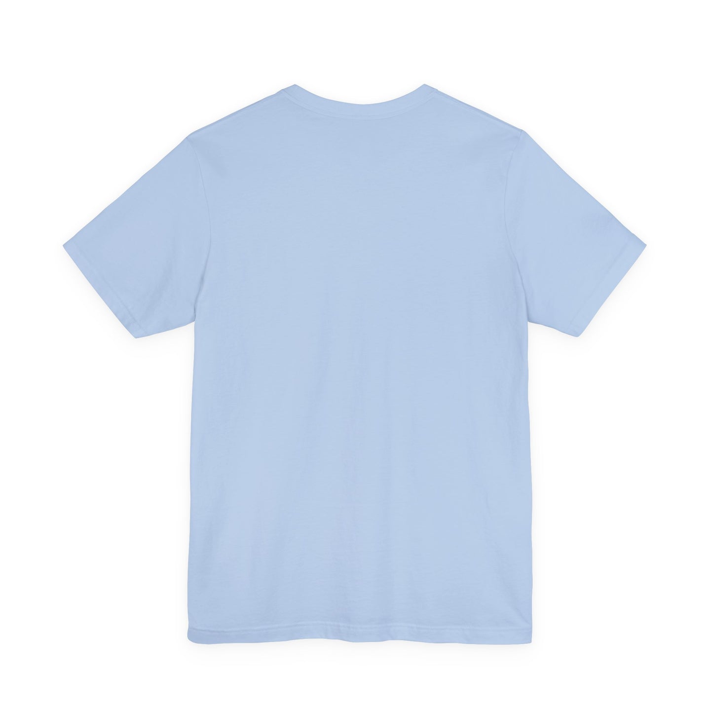 P-Funk: Unisex Jersey Short Sleeve Tee