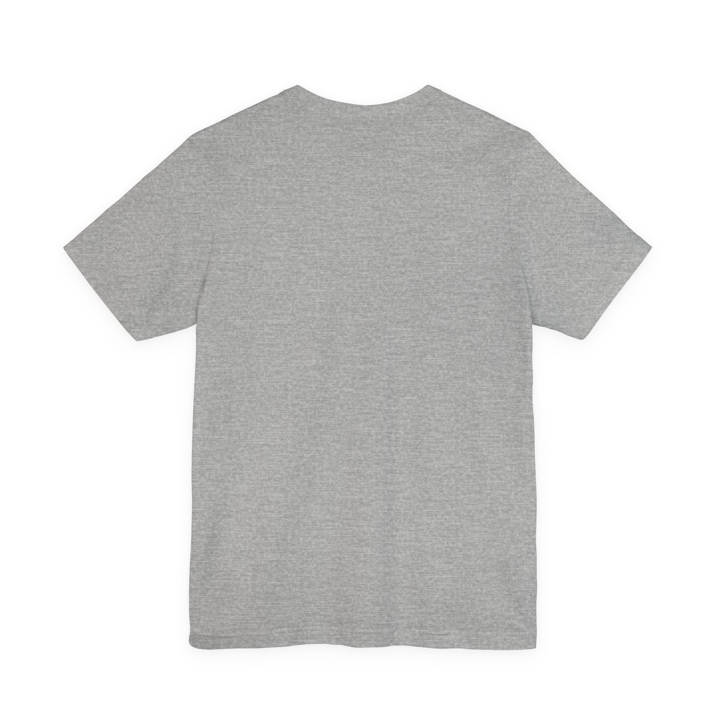 Protect Black History & Culture: Unisex Jersey Short Sleeve Tee