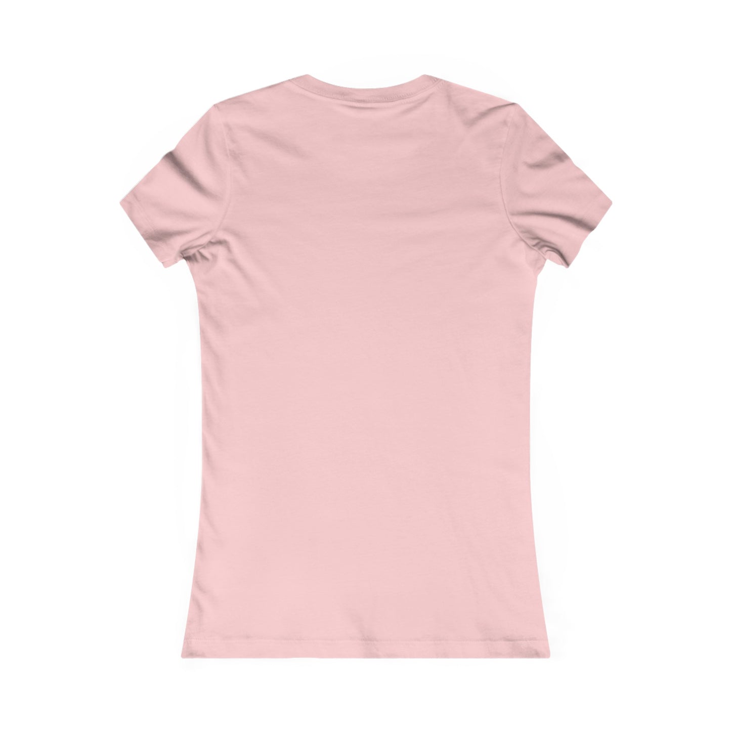 Culture Builder: Women's Favorite Tee