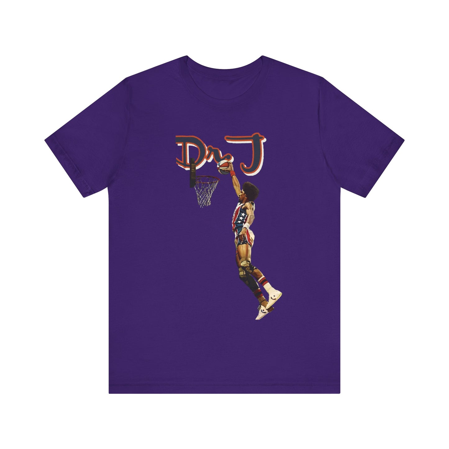 Tha Dr.: Graphic Tee