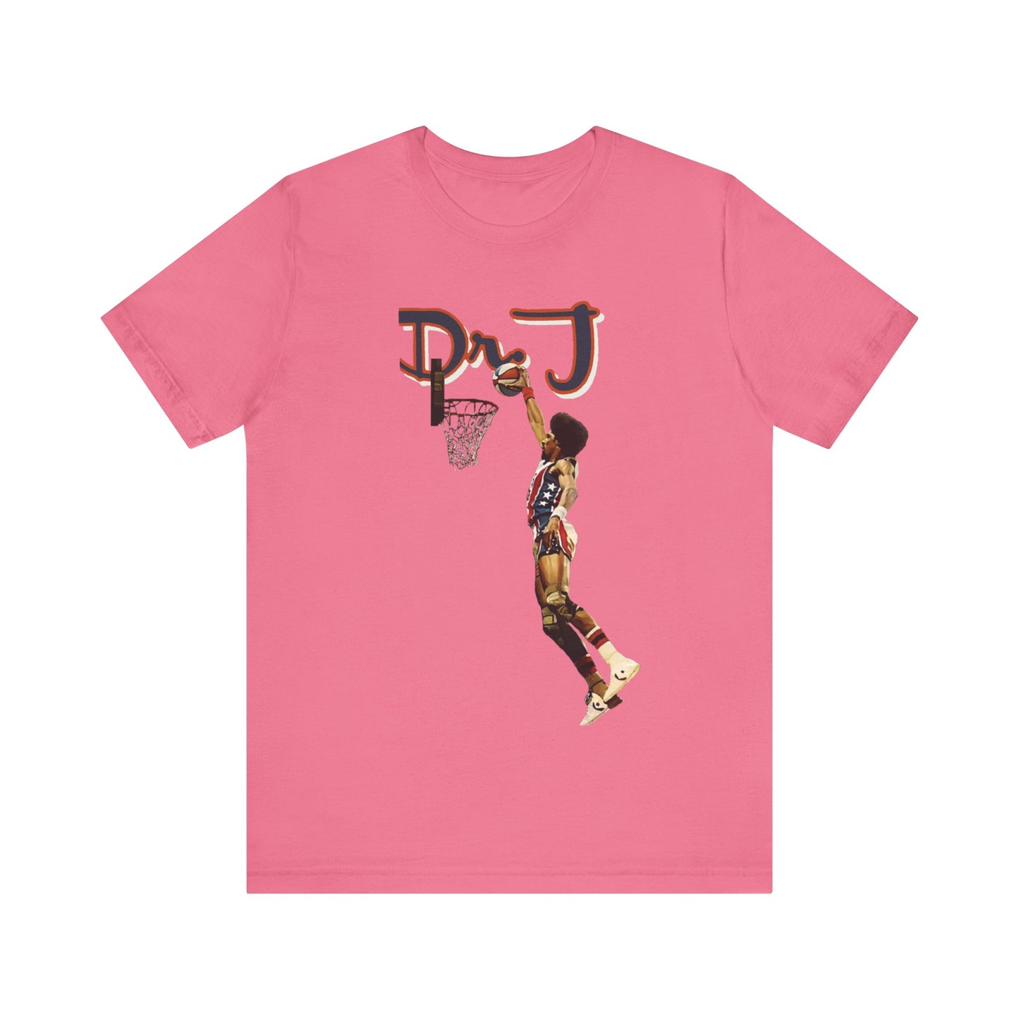 Tha Dr.: Graphic Tee