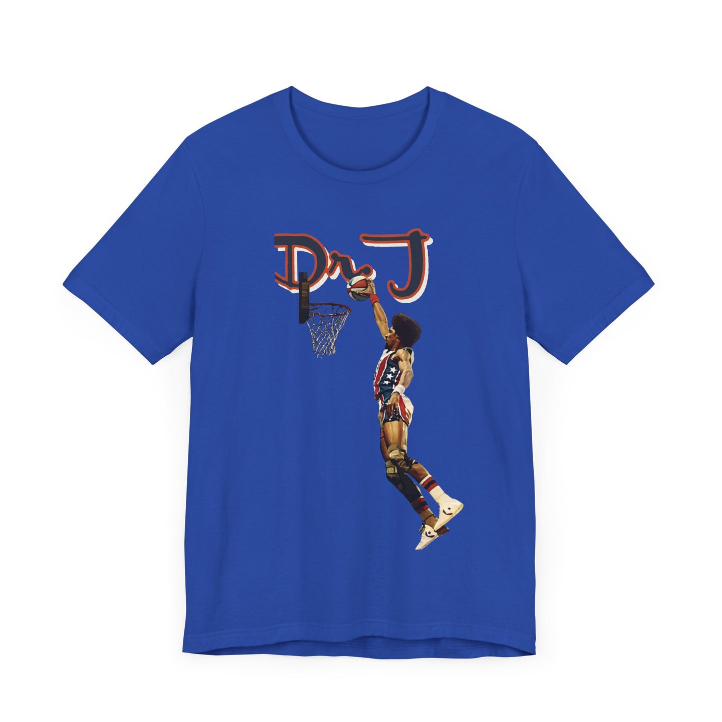 Tha Dr.: Graphic Tee