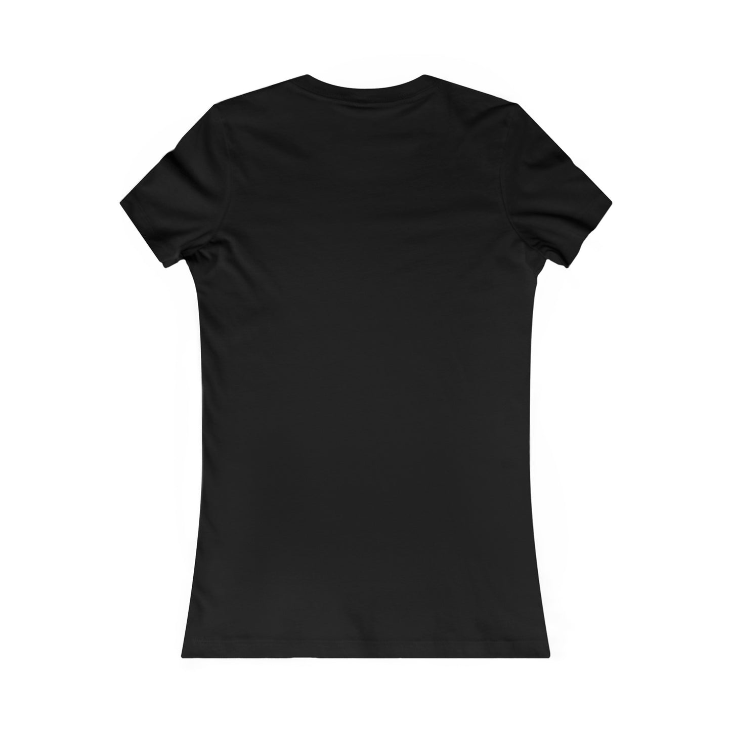 Nina Simone: Women's Favorite Tee