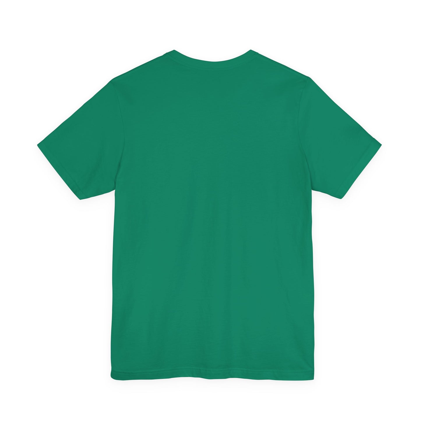 Protect Black History & Culture: Unisex Jersey Short Sleeve Tee