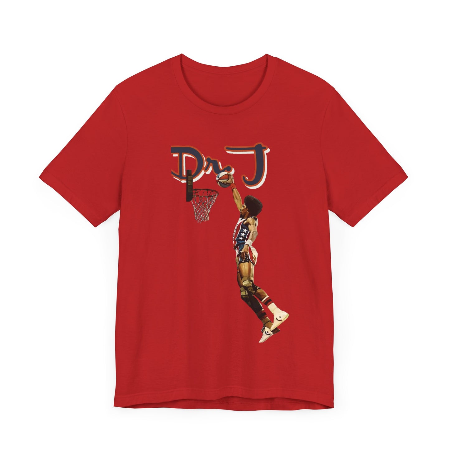 Tha Dr.: Graphic Tee