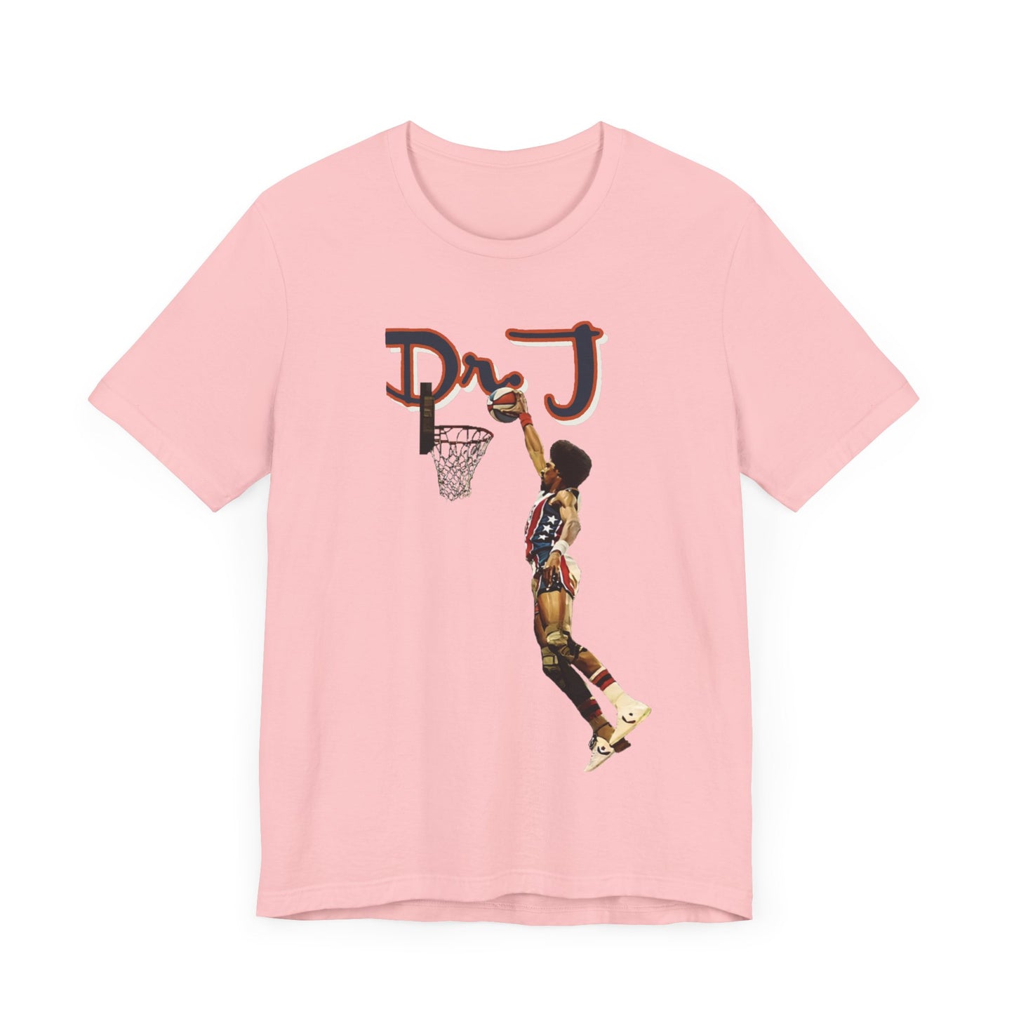 Tha Dr.: Graphic Tee