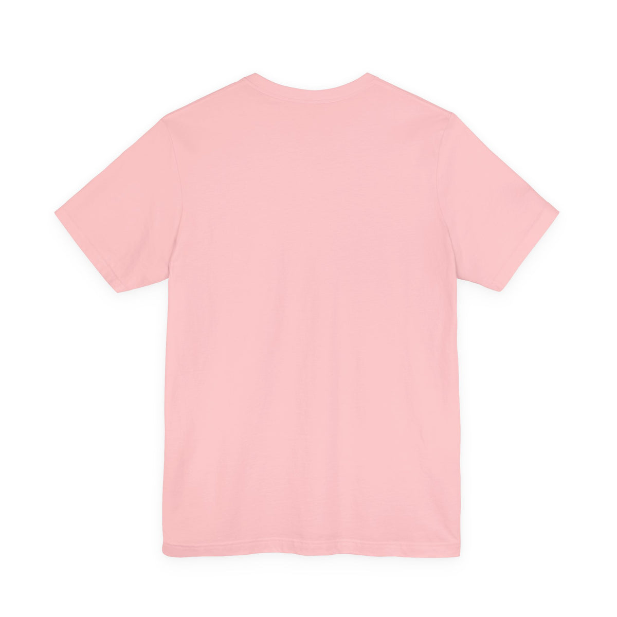 Chairman Franklin: Unisex Jersey Short Sleeve Tee