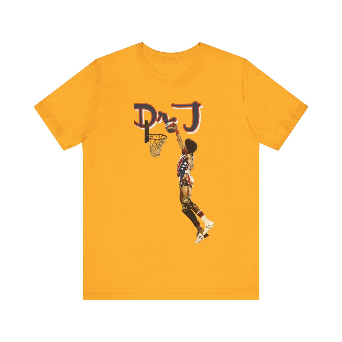 Tha Dr.: Graphic Tee